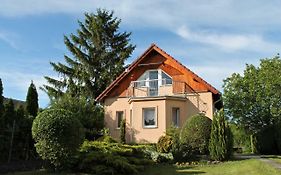 Cottage Near Slovakiaring